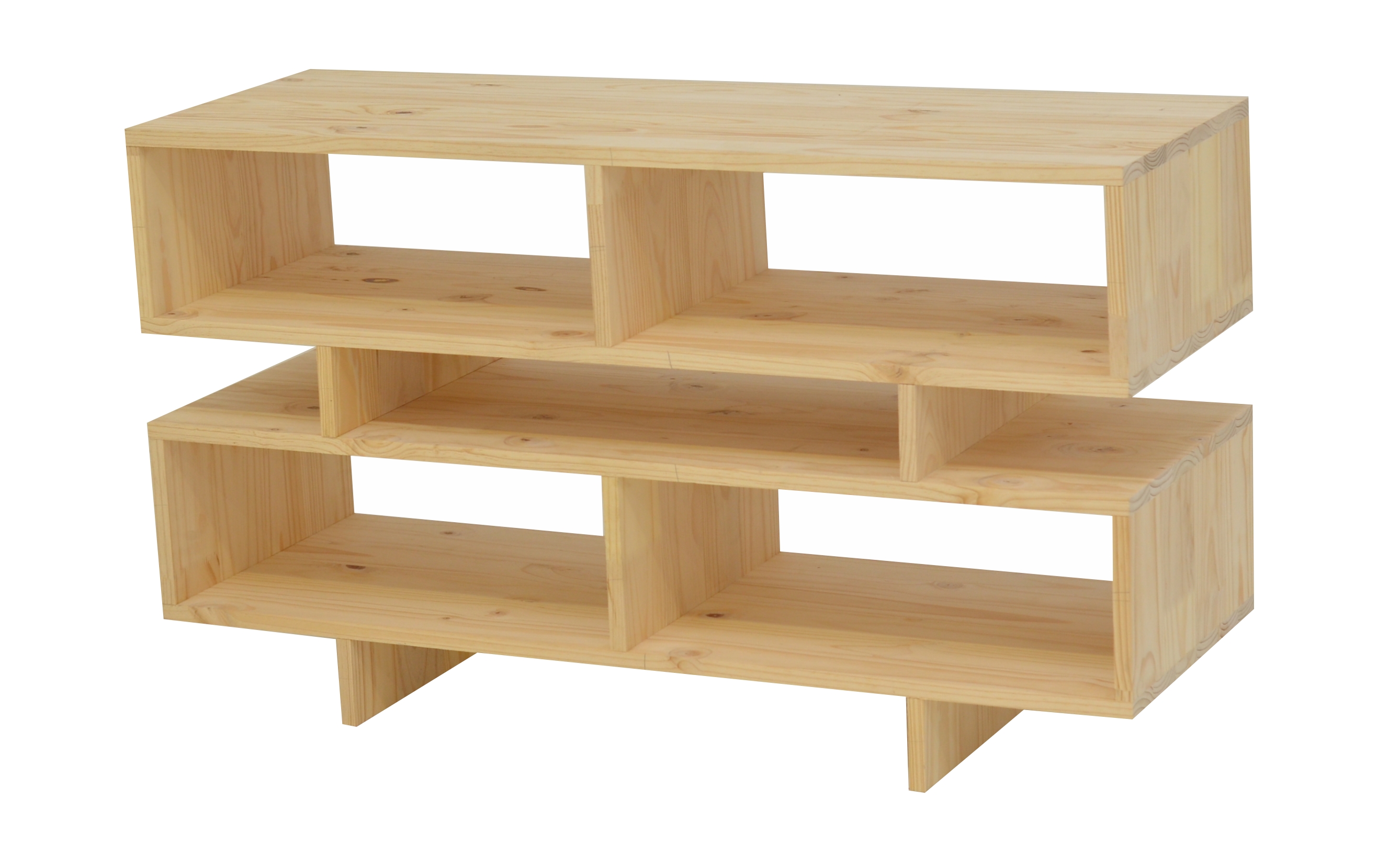 CORI PLASMA UNIT 4491 Mistrys