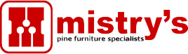 Mistry's Pine Furniture