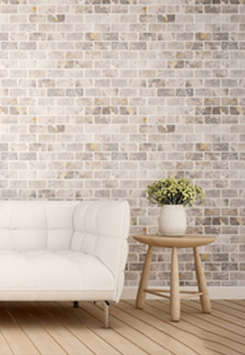 Mistry S Pine Furniture South African Manufacturer Of Quality