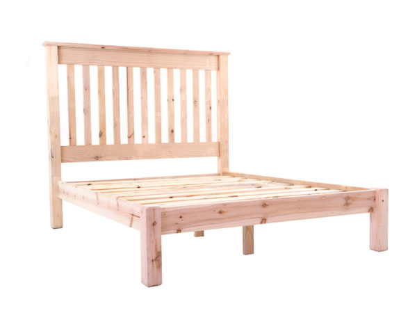 Beds Mistry S Pine Furniture