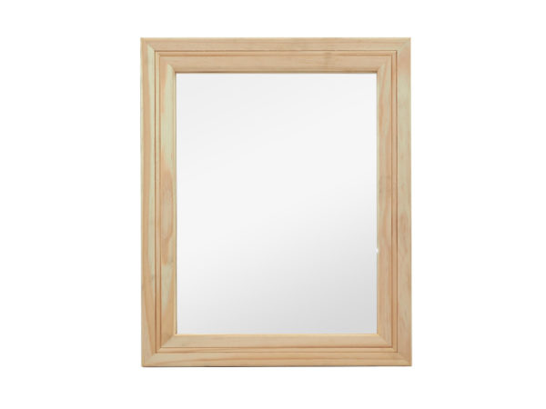 Pine Im50 Mirror 490 X 390