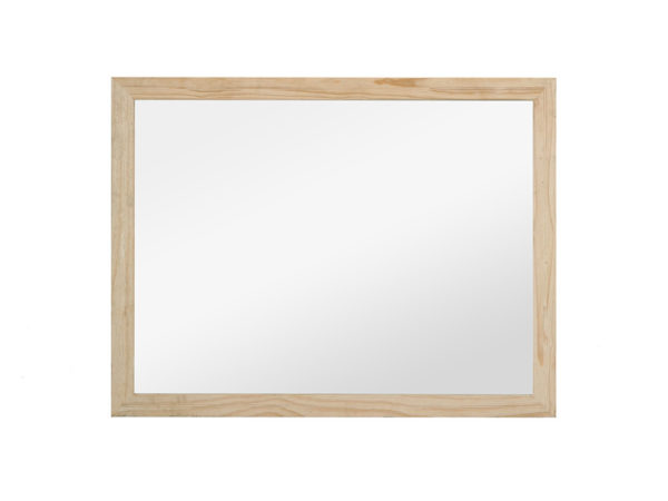 Pine Im70 Mirror 1350 X 1040