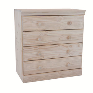 Ericssons chest of drawers store