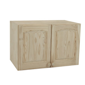 Pine 900 Trendi Top Unit