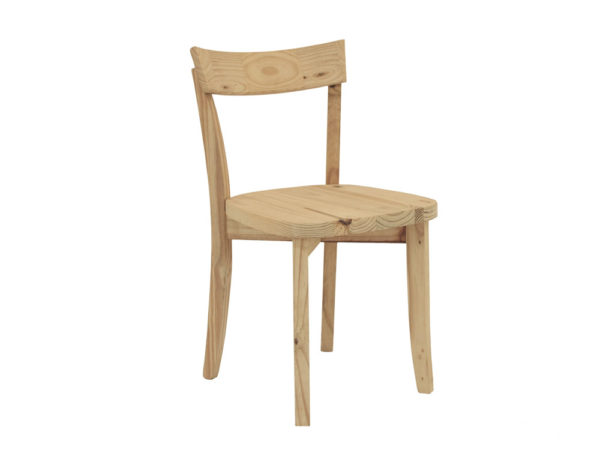 Chairs Mistry S Pine Furniture