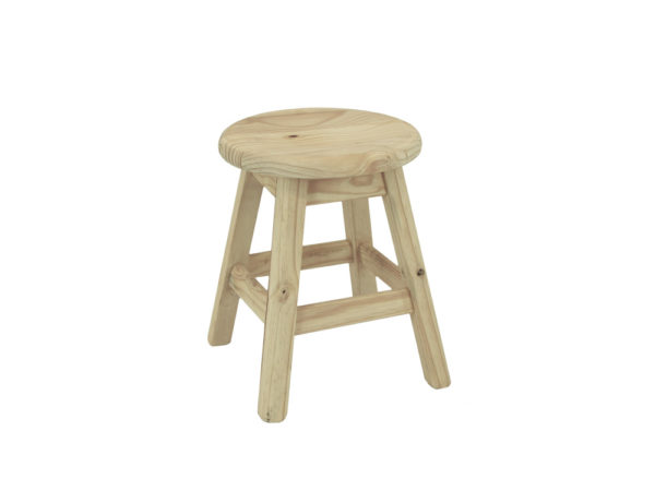 Bars Kitchen Stools Mistry S Pine Furniture