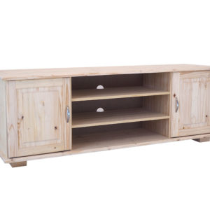 2 DOOR MAHATTEN PLASMA UNIT