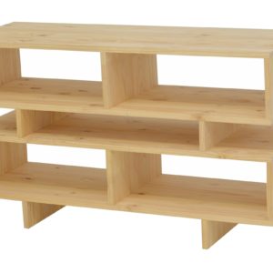 Pine Cori Plasma Unit