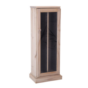Dvd Cabinet 90 4477 Mistry S Pine Furniture