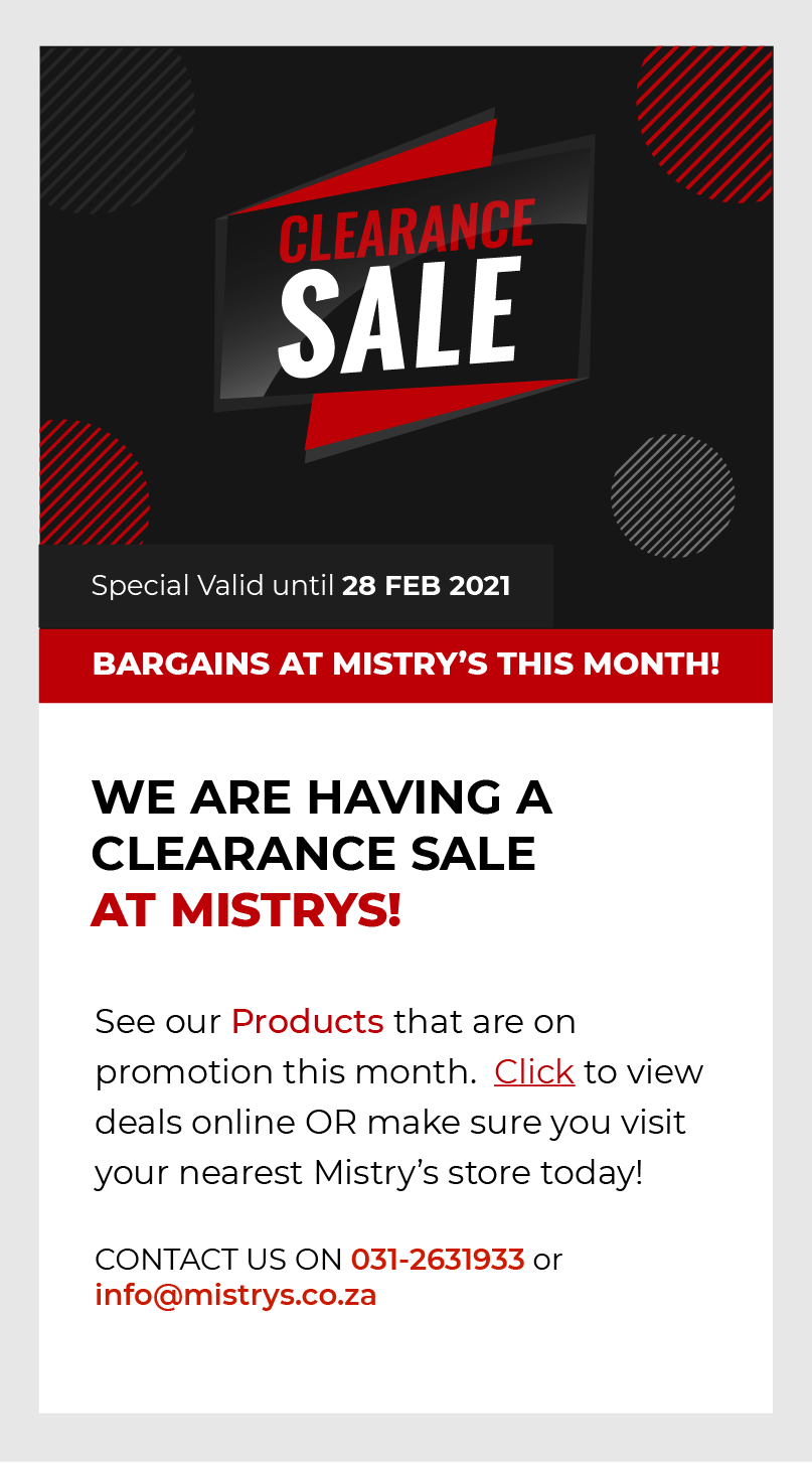 Contact Us Mistry's Pine Furniture