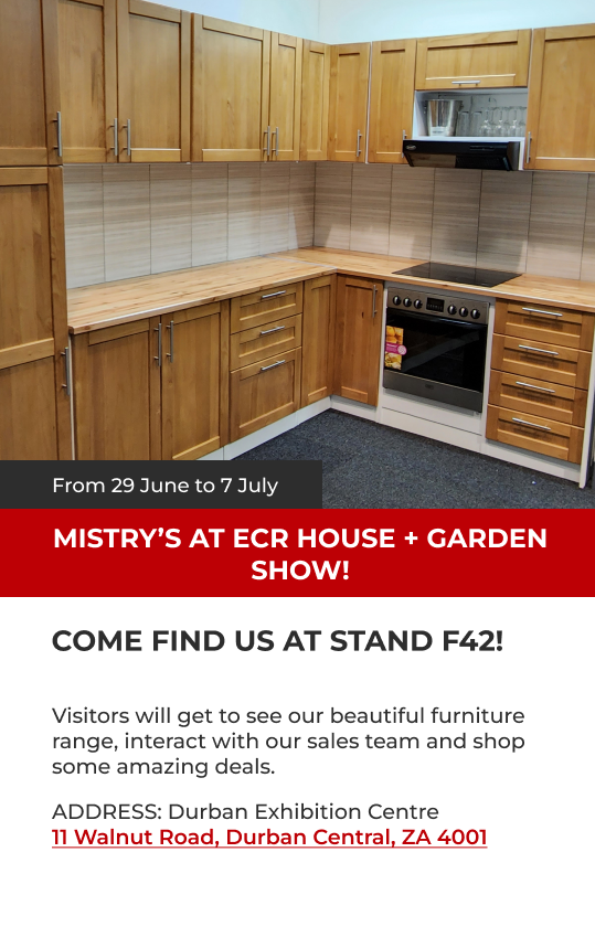 Mistry's Pine Furniture South African Manufacturer of Quality Pine