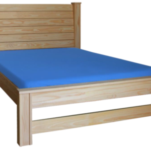 Mykonos Bed