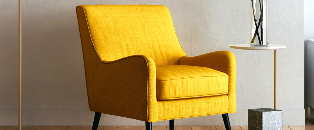 6 tips to creating a focal point in your living room