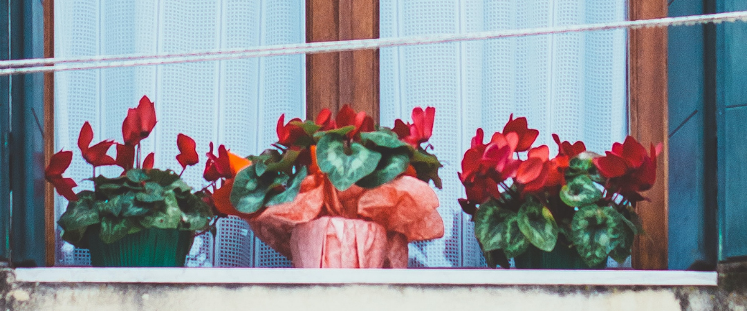 5 Tips to Create a Spring Bedroom