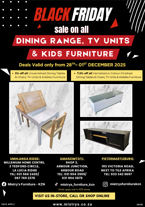 Screenshot 2025-11-28 092017