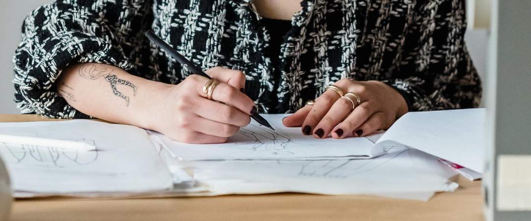 5 Top Desk Organization Tips Every Student Needs to Ace School