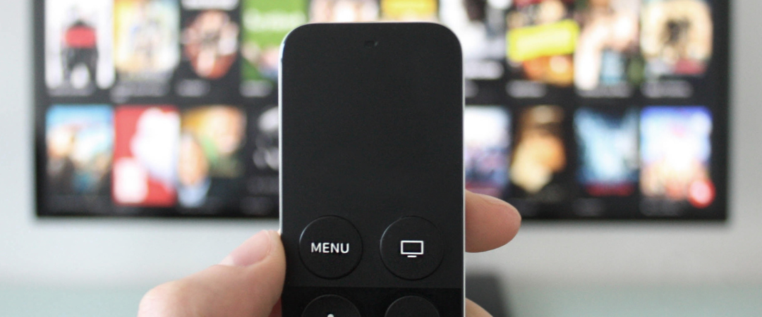 4 Reasons to Have a Plasma/TV Unit in Your Home